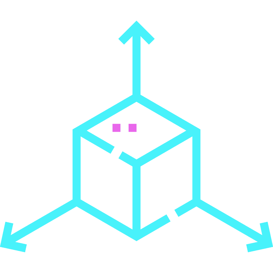 Accurate Prototyping