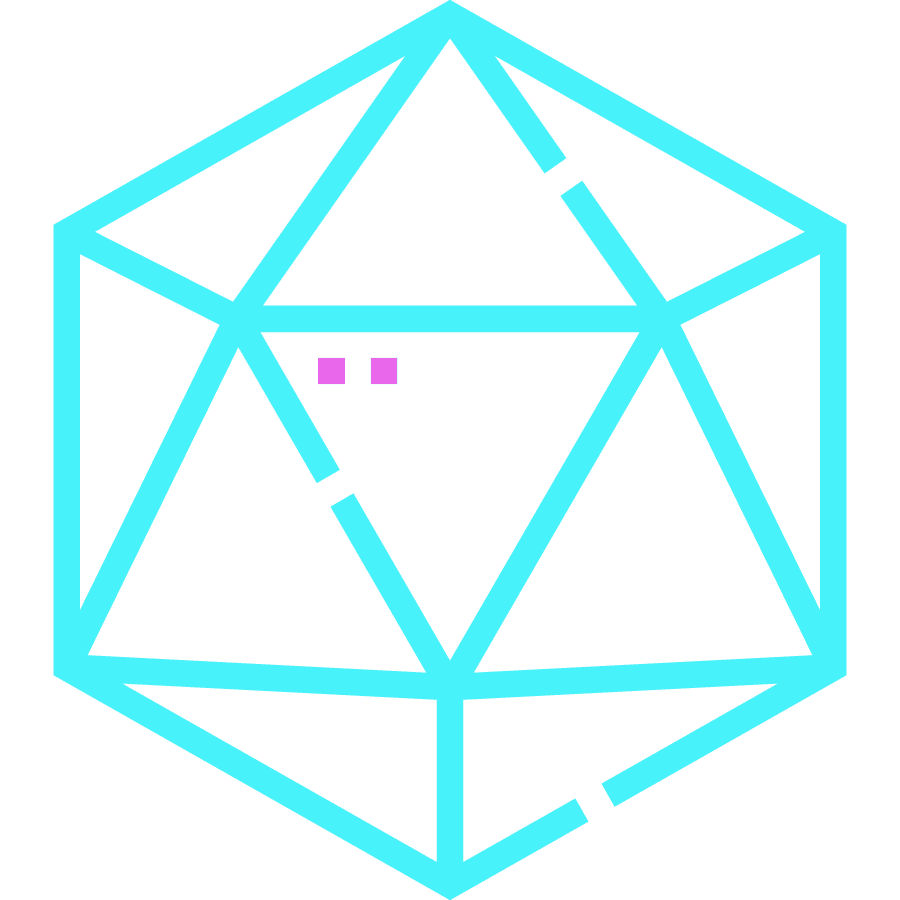 Complex Geometries