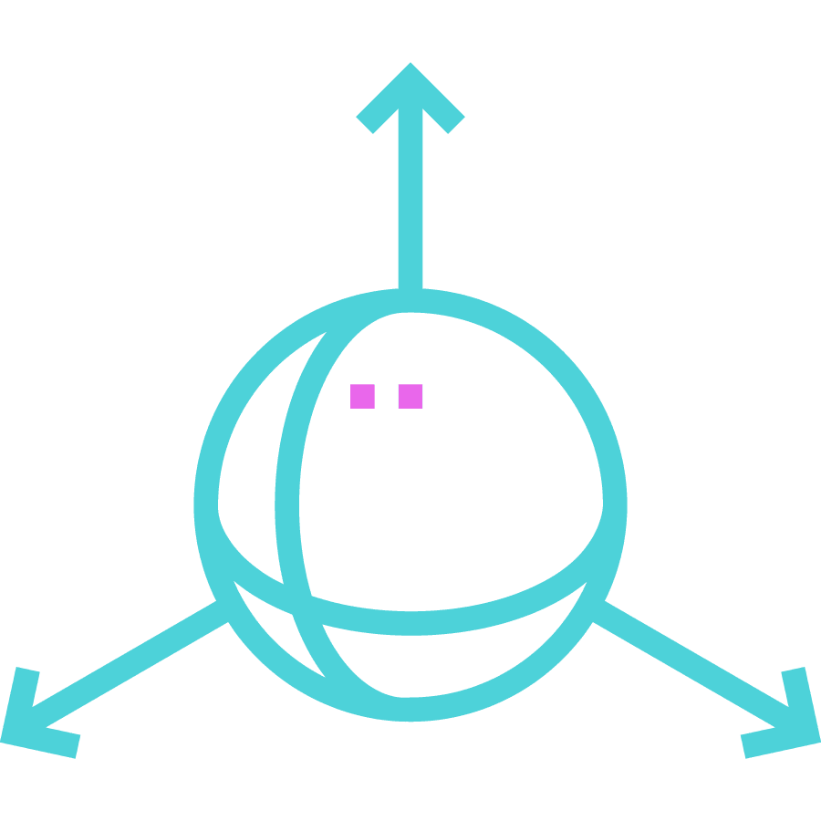 Rapid & Precise Prototyping