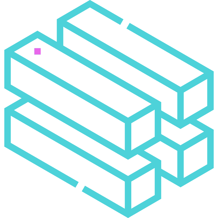 Additive Manufacturing