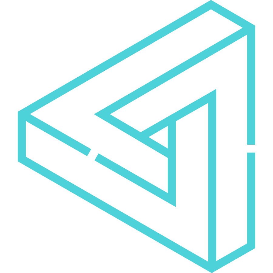Custom Product Design
